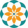 GNH Nghệ An