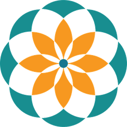 GNH Nghệ An